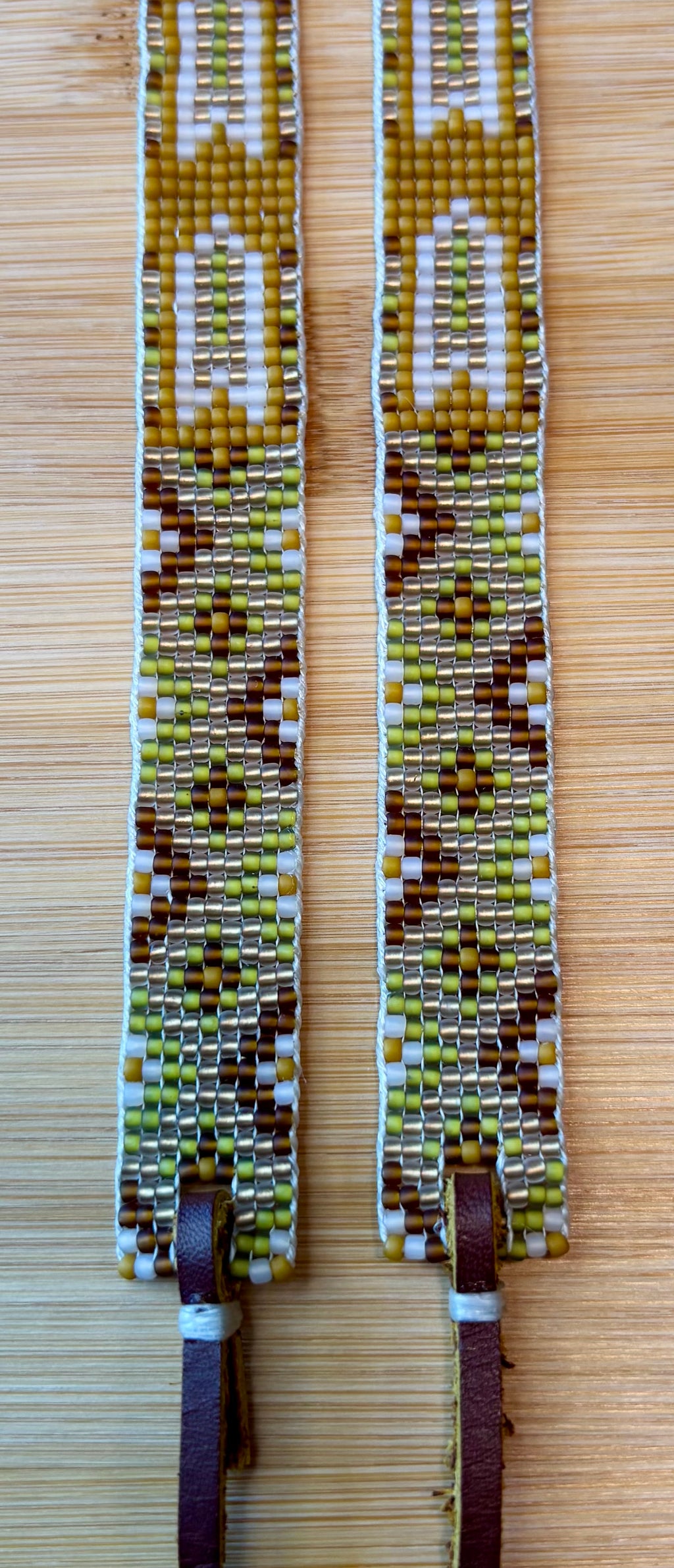 Darts Hatband